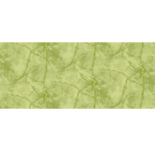 Texturerad bakgrund med marmorering