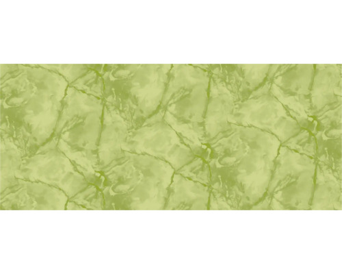 Texturerad bakgrund med marmorering