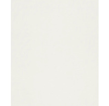 Enfärgad bakgrund för produktfotografering