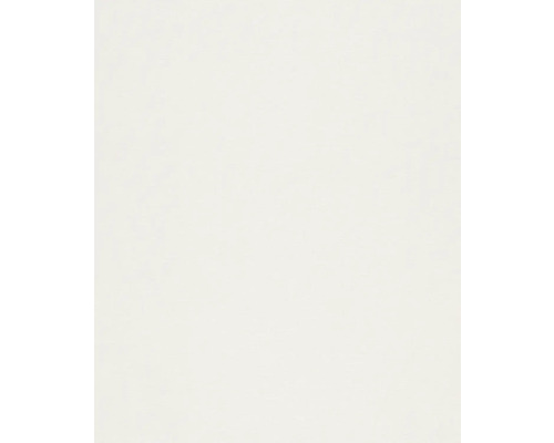 Enfärgad bakgrund för produktfotografering