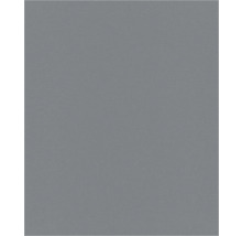 Tapet med textil struktur