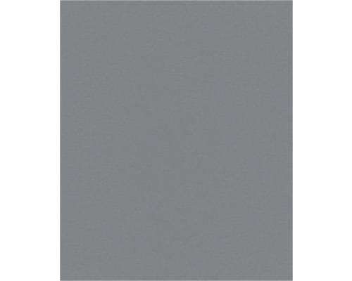 Tapet med textil struktur