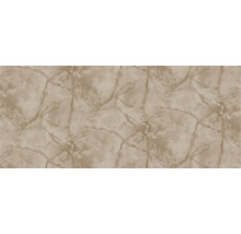 Dekor med marmormönster