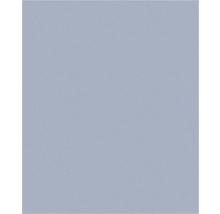 Tapet med fin struktur