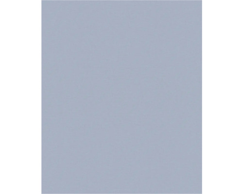 Tapet med fin struktur