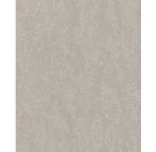 Tapet med diskret mönstring