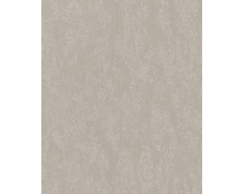 Tapet med diskret mönstring