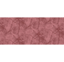 Marmorstruktur för ytdesign