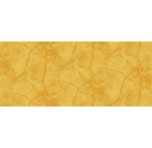 Mönster av en folie med marmorutseende