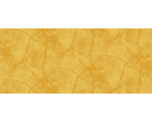 Mönster av en folie med marmorutseende