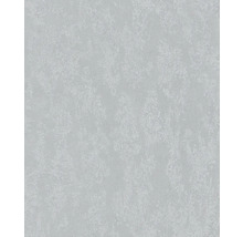 Ljus vinyltapet med struktur