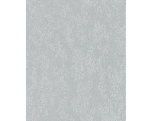 Ljus vinyltapet med struktur