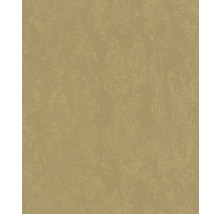 Tapet med strukturmönster