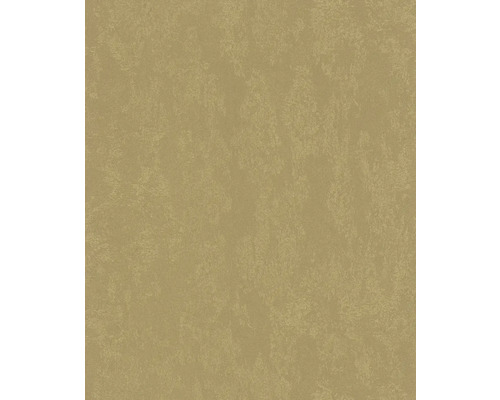 Tapet med strukturmönster