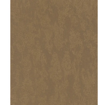 Närbild av en strukturtapet