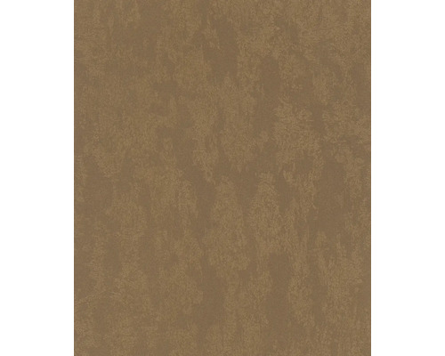 Närbild av en strukturtapet