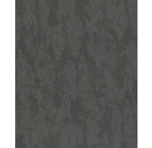 Tapet med grov struktur