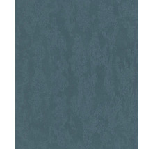 Strukturtapet för väggdekoration