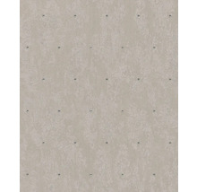 Tapet med skruvmönster