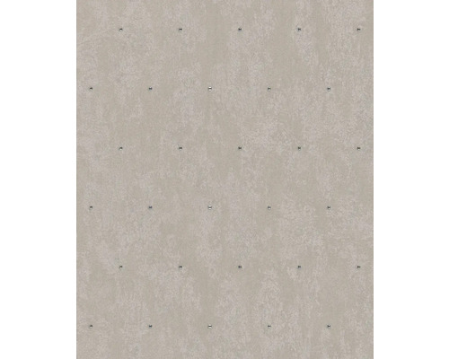 Tapet med skruvmönster