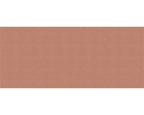 Textiltapet med fin struktur