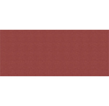 Textiltapet i matt utseende