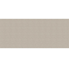 Tapet med textilmönster