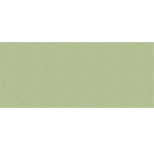 Tapet med lätt struktur