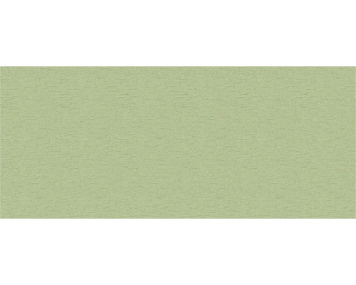 Grön tapet med lätt textur