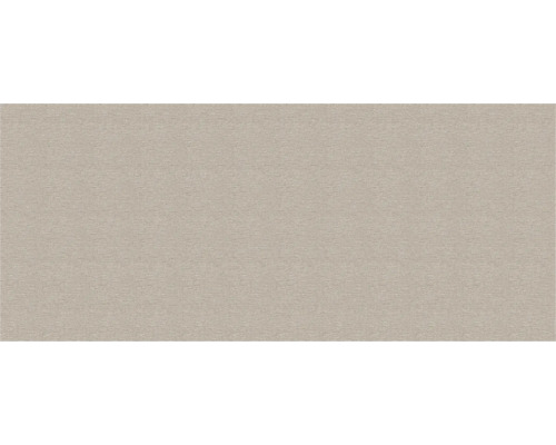 Vaxduk PEYER SYNTEX rund struktur beige 140cm Textiltapet