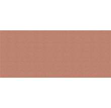 Textiltapet med fin struktur