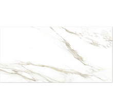 Kakelmönster i marmorlook