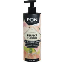 Lechuza Pon Flytande gödsel Perfect Flower 475 ml