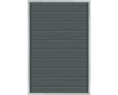 Träfasad med not och fjäder