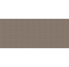 Tapet med fin textur