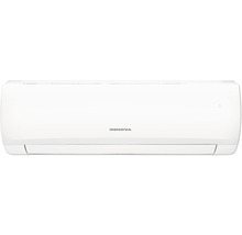 Innova luftkonditionering