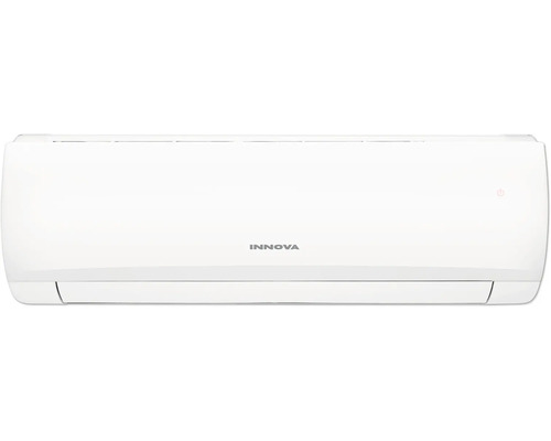 Innova luftkonditionering