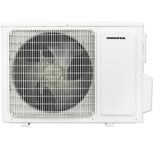 Innova luftkonditionering utomhusenhet