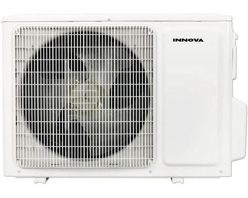 Innova luftkonditionering utomhusenhet