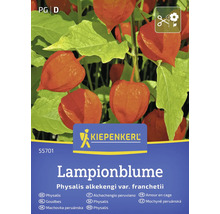 Kiepenkerl Physalis förpackning