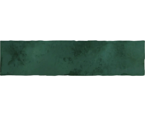 Keramisk platta med oregelbunden yta