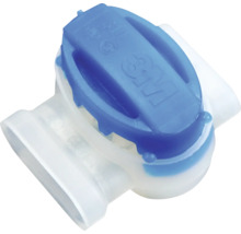 3M Logo kabelkontakt