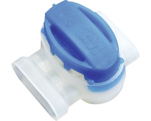 3M Logo kabelkontakt