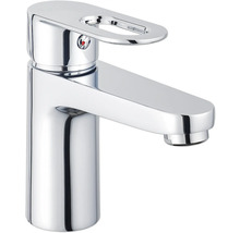 Enhandsblandare av metall