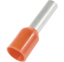 Kabelsko med plasthylsa