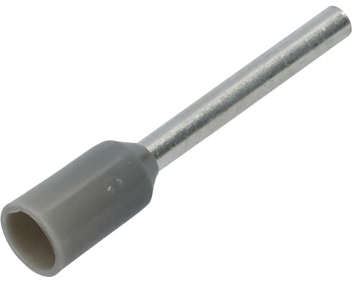 Kabelsko för elektriska kablar