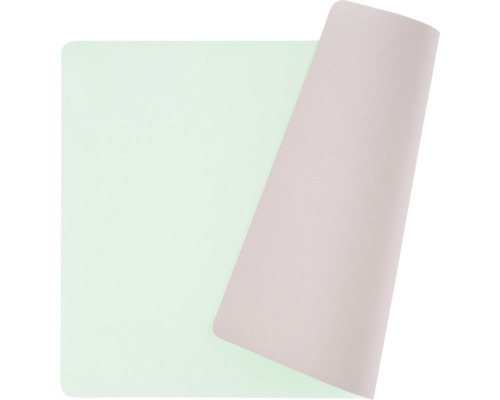 Rulle bordsskyddsfilm