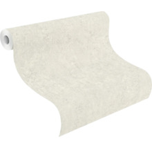 Tapetrulle med marmorstruktur