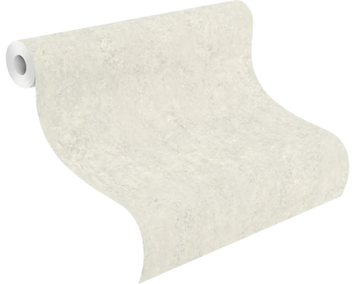 Tapetrulle med marmorstruktur