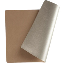 Dubbelsidig pysselmatta för skärning